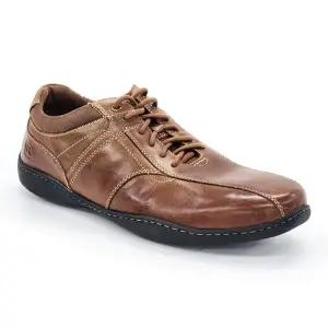 리퍼 [락포트 코리아 정품] 남성화 릴 바이크 스니커즈 M78824