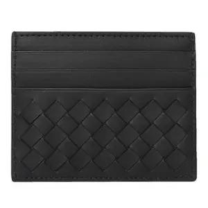 [명품] 522326 V4651 1000 인트레치아토 카드 지갑 522326 V47W1 1000