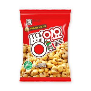 [박스]서울식품 뻥이요 35g 30입