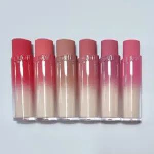 에스쁘아 노웨어 립스틱 바밍글로우 4호 헤이베스티 3g