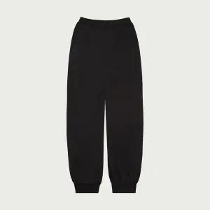 [보리보리/행텐 틴즈]행텐틴즈 여아 그래픽셋업 조거 밴딩팬츠_100(14510-138-252-07)