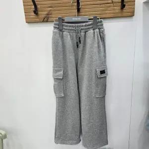 [레노마키즈]봄신상 주니어라인  와이드카고다이마루팬츠  R2419P264_SH