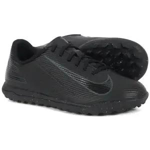 [정품] 나이키 주니어 머큐리얼 베이퍼 16 클럽 TF (FQ8287-002)