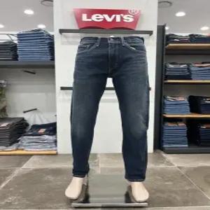 [리바이스] LEVIS 505 레귤러핏 일자 데님 00505-1552