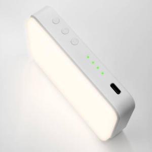 마타스튜디오 휴대용 라이브 촬영 연출 방송 조명