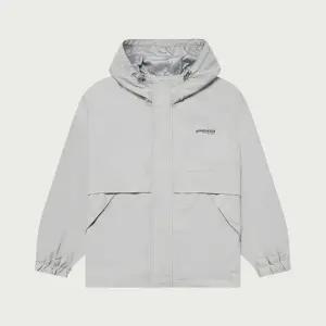 행텐틴즈 타슬란 후드 점퍼_065(14510-010-204-41)