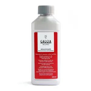 가찌아 디스케일링 용액 250ml 커피머신 석회제거제 1개