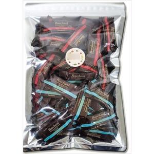 부샤드초콜릿 씨솔트+ 다크초콜릿 500g 믹스