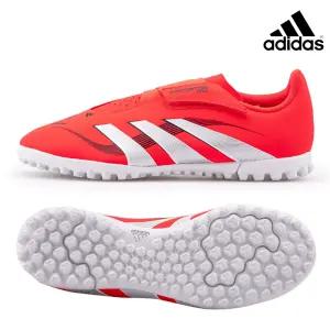 아디다스 유소년 프레데터 클럽 VEL TF 풋살화 ID3814 170-240mm
