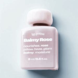 얼터너티브스테레오 립 포션 바미 로즈 누디에프리콧 0호