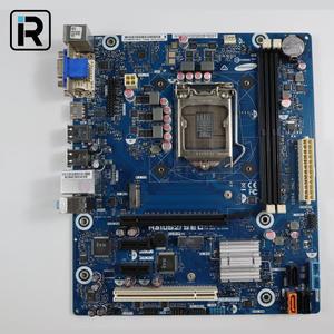 삼성 H310S2 인텔 8세대 9세대 H310 교체용 메인보드