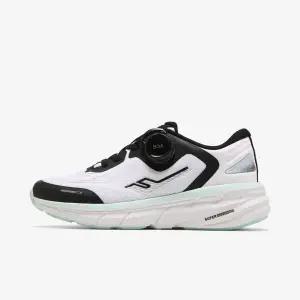 프로스펙스 모데라토 BK 2 운동화 (PW0UK23S202)