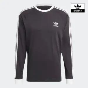 [아디다스오리지널스](하남점)[아디다스코리아공식] 아디컬러 클래식 3S 긴팔티 [IA4877]