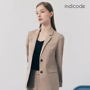 [인디코드]여성 뉴 시그니처핏 썸머 에어 수트 2종