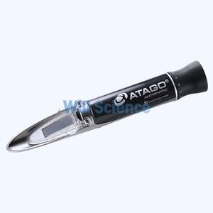 ATAGO 아타고 당도계 온도보상 MASTER-10T