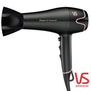 비달사순 2000W 전문가용 헤어드라이기 VSD5129K
