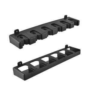 낚시대진열대 벽걸이 로드거치대 로드스텐드 낚시대 거치대 스텐드