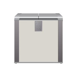 정품가전종합몰 삼성전자 김치플러스 RP20C3111EG