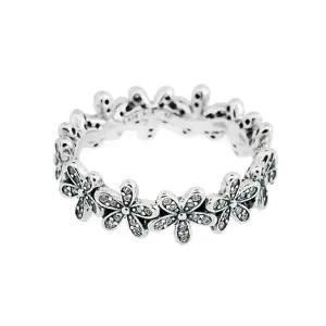 판도라 데이지 플라워링 190934CZ