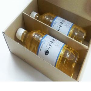 담양 대나무기름 100% 죽력 /손발 관리 피부죽력(비식용)