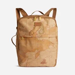 프리마클라쎄 NEW GEO SOFT 더블 트레블백 BV S024