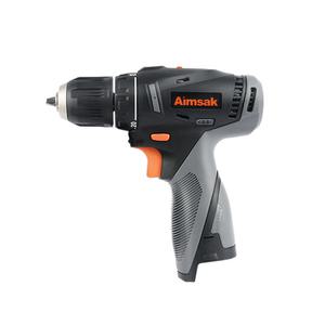 아임삭 충전드라이버드릴 AD414R 3G (14.4V) 본체만