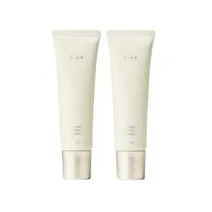 [RMK](타임스퀘어점패션관)UV 페이스 프로텍터 인핸스드 듀오