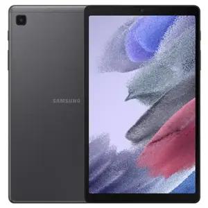 삼성전자 갤럭시탭A9 LTE 64G SM-X115 자급제 신규개통가능