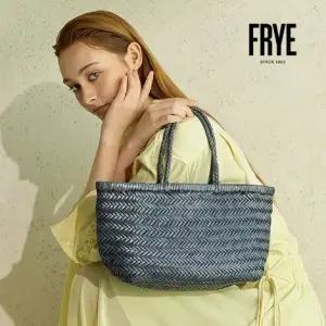 이태리직수입 25SS 인트레치아토 벨로백