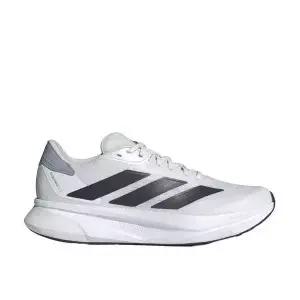 아디다스 듀라모 SL2 남자 러닝화 운동화 IH8215