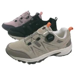 월드컵 다이얼 여자 메쉬 여름 운동화 신발 여성 헬스장 걷기 워킹화 둘레길