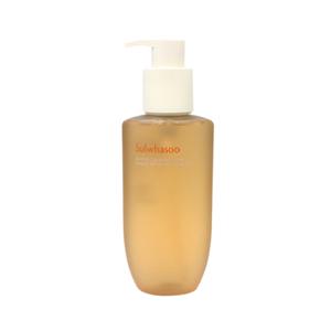 설화수 순행클렌징 폼 200ml 모공까지