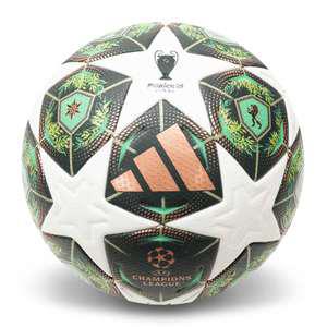 아디다스 UCL 프로 축구공(매치볼)(JH1279)