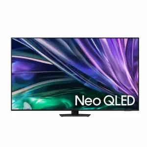 삼성 Neo QLED TV KQ85QND80BFXKR 214cm 벽걸이형