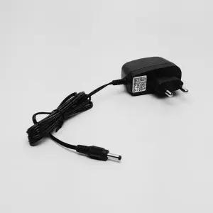 오므론 호환아답타 순흥 HEM-7156 7120 7121 7141T1