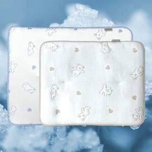 코코리에또펫 강아지 고양이 냉감패드 쿨매트 여름 방석 방수 미끄럼방지