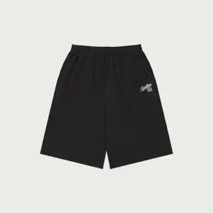 [행텐주니어]행텐틴즈 세이브존07 포켓 반바지 요꼬셋업 5부 하프 팬츠 (세이브존 울산점) 14 (S35620962)