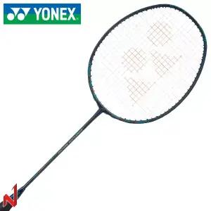 2023요넥스 배드민턴라켓 나노플레어 800 프로 DEG 3U5/4U5