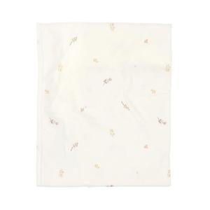 [갤러리아] (압소바가을신상출산)네이처오가닉속싸개(A2C-10904)