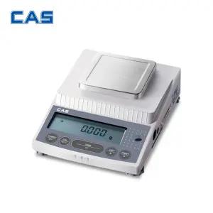 카스 정밀 전자저울 CBL-220H 220g (0.001g) 바란스 실험용