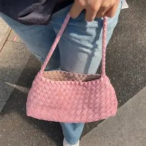 하즈블루 Hazblue 올핸드메이드 드래곤 숄더백 신규컬러 추가 4Color