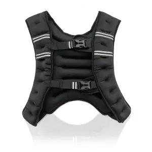 홈트러브 중량조끼 10kg 웨이트 운동 베스트 헬스 크로스핏 머슬업