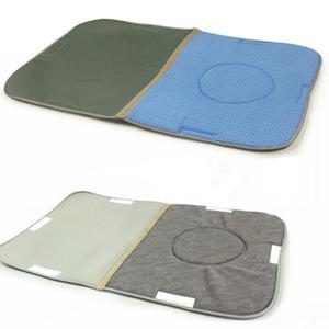 면핫백 카바 온수 주머니 핫팩 커버 찜질 주머니 포대기