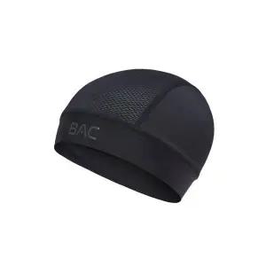 [블랙야크] 공용 아쿠아 스컬캡 R2BYXXX2916-BK