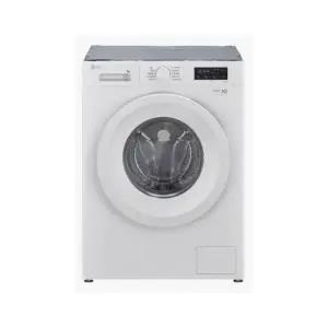 [LG] 빌트인 F9WTBQ (상판X) 정우/무료배송