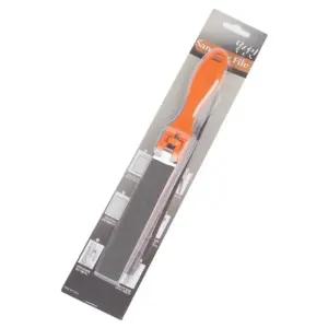 정밀 사포홀더/스틱/막대/사포/샌딩기/샌더기/연마기/센딩기/샌딩/연마/수동/사각/프라모델/정밀/작업/목공