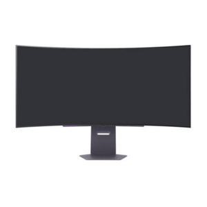 LG전자 울트라기어 39GX900A 게이밍모니터 모아