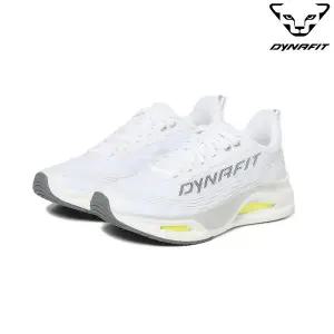 [다이나핏](강남점) 공용 퓨즈런 (White) YUS24N22_W2 (YUS24N22W2) _GNSH