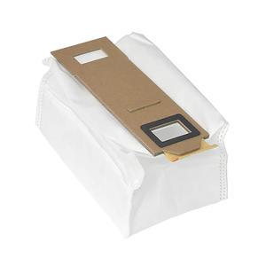 루캔필 로보락 S7 plus 더스트백 먼지봉투 1개 로봇청소기 소모품