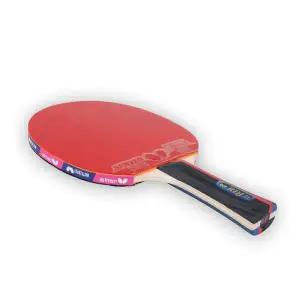 [버터플라이] RDJ S1 쉐이크 탁구라켓 탁구채
